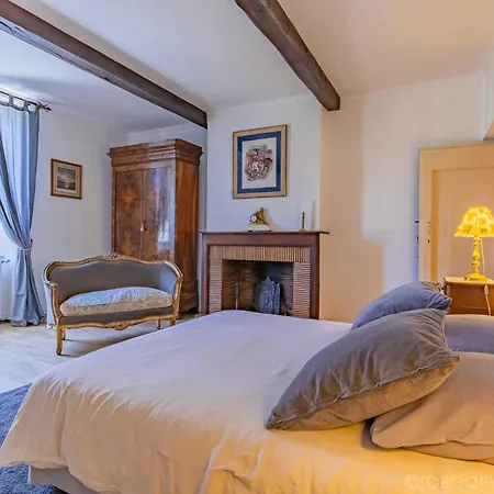 Ostal Cassinia Holiday home Cassagne